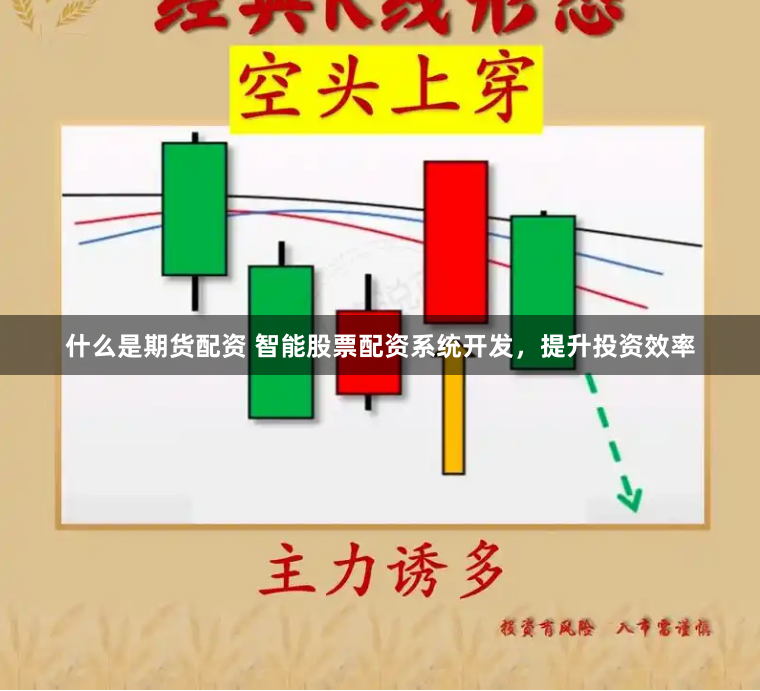 什么是期货配资 智能股票配资系统开发，提升投资效率