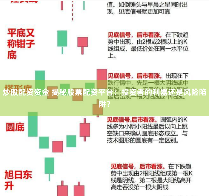 炒股配资资金 揭秘股票配资平台：投资者的利器还是风险陷阱？