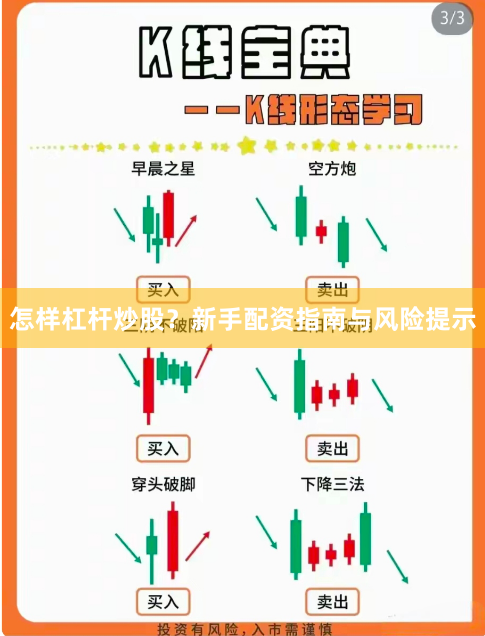 怎样杠杆炒股？新手配资指南与风险提示