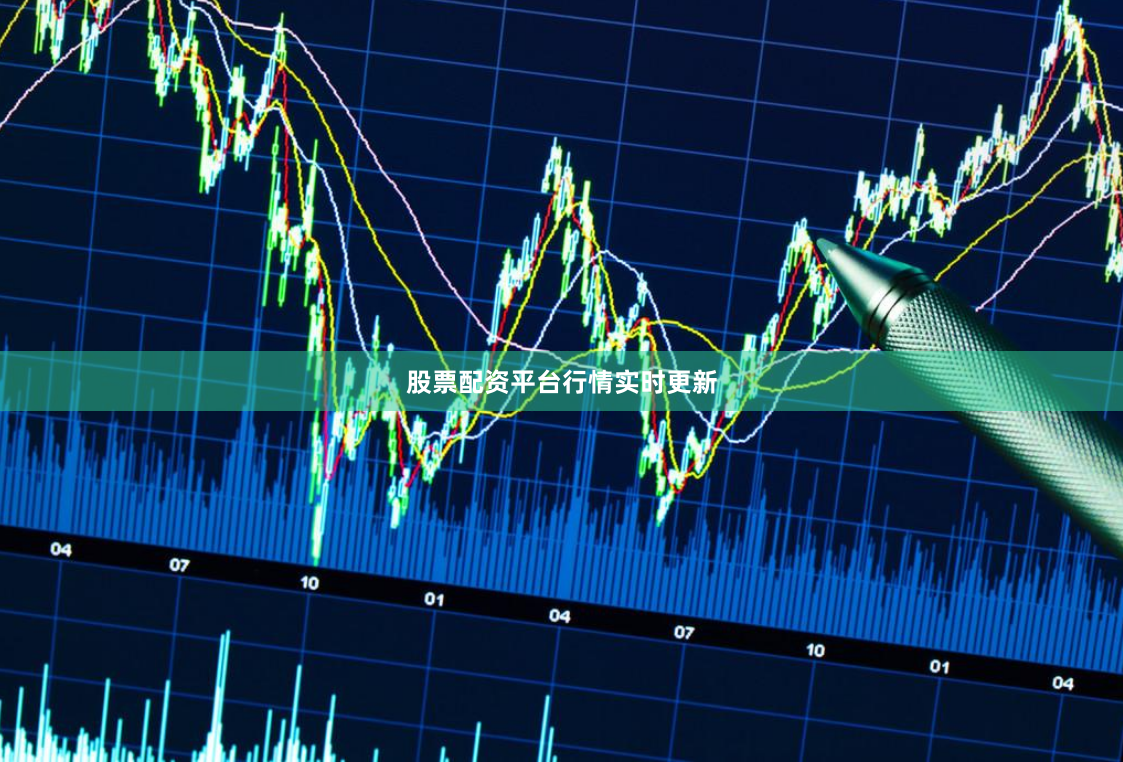 股票配资平台行情实时更新