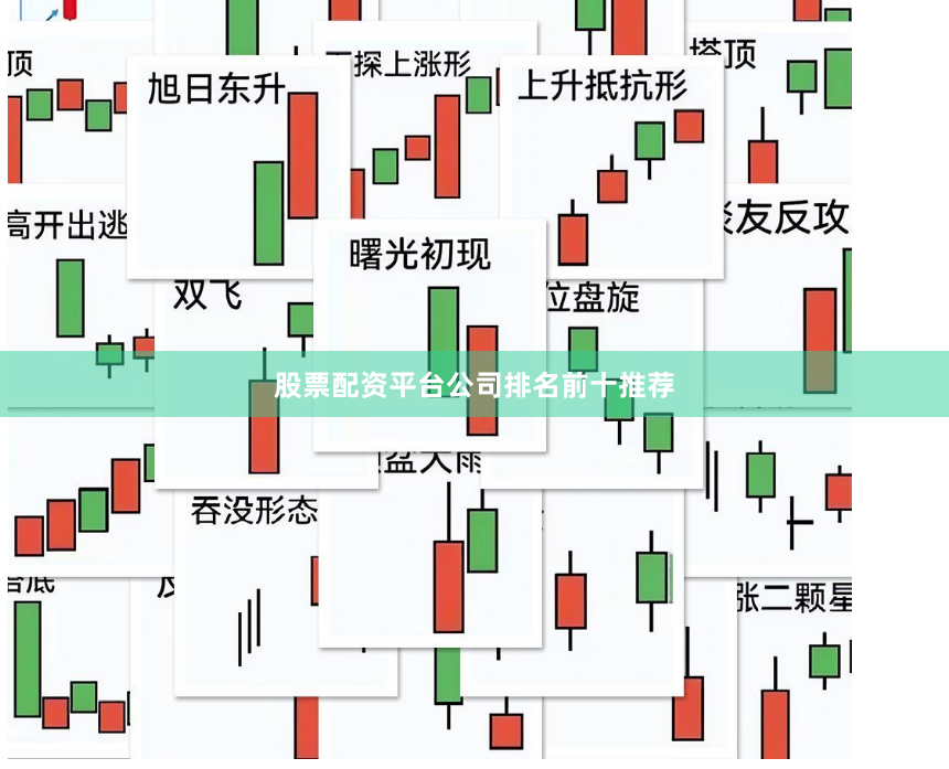 股票配资平台公司排名前十推荐