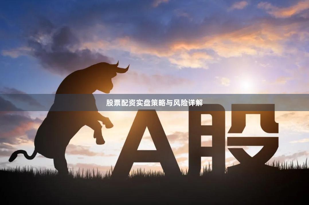 股票配资实盘策略与风险详解