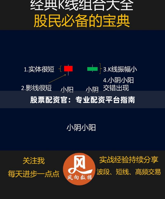 股票配资官:专业配资平台指南