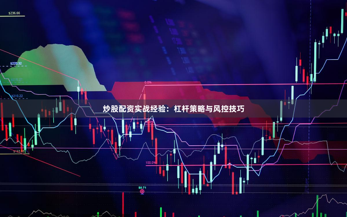 炒股配资实战经验：杠杆策略与风控技巧