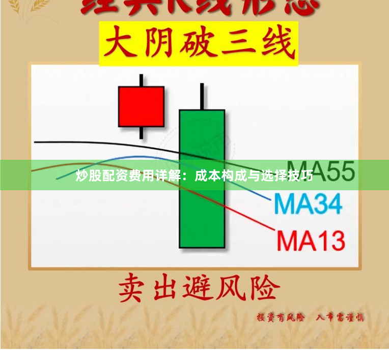 炒股配资费用详解：成本构成与选择技巧