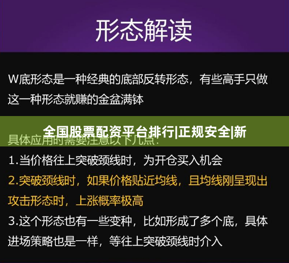 全国股票配资平台排行|正规安全|新